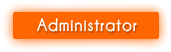 Junior Administrator Junior Administrator