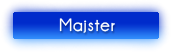 Majster