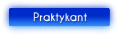 Praktykant Praktykant