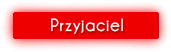 Przyjaciel Forum