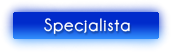 Specjalista Specjalista
