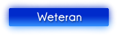 Weteran