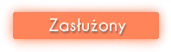 Zasłużony